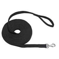 Busse Longeerlijn Soft 8m